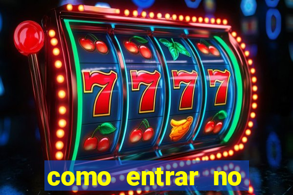 como entrar no site da tommy usa